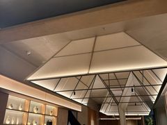 -深圳湾万象城(南山店)