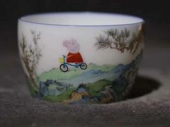 -巴渝菜馆(涿州店)