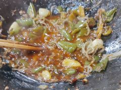 -张氏父子常德肠子馆(红星总店)