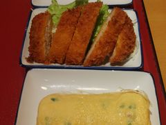 -虹梅食堂·爱蝦乃家