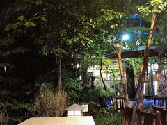 -一江春水·杭帮臻宴(三台山店)