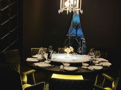 -莉莉海堂HAITANG·烤鸭(国贸商城店)