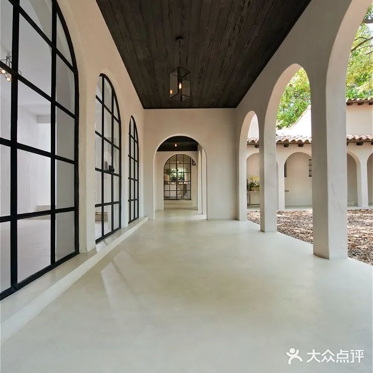 侘寂风=赤贫！没钱反而装不起😂