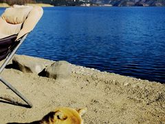 -丽江泸沽湖景区