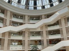 -厦门市图书馆(集美新城馆区)