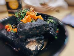-江味龙虾馆·裸蓝龙虾(南山店)
