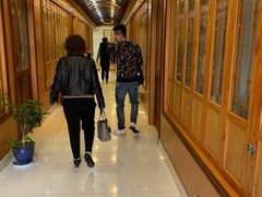 -秋月舫(阳澄湖湖滨中路店)