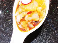 -上海1号私藏菜(静安店)