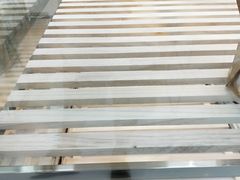 -京馔手工吐司(万达广场济南高新店)