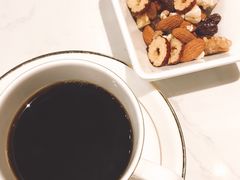 VIP厅-CGV影城(广州K11店)