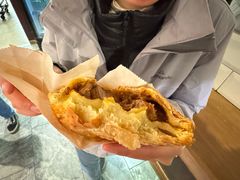 -Fergbaker(皇后镇店)