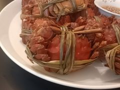 -阳澄湖半岛旅游度假区