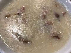 -点都德(汇胜楼店)