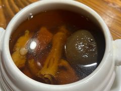 -铂尔登智慧酒店(南山西丽地铁站店)