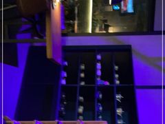 -West10 西拾·西餐厅·创意菜(未来科技城店)