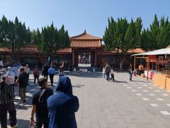 -神州牡丹园