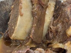 -阿秋牛排(湖心街店)