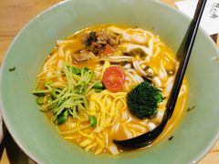 -陳八两面家(滨江天街店)