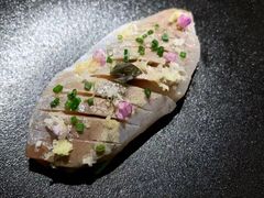 -泰安门Taian Table(镇宁路店)