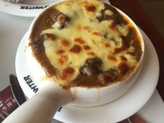 -斗牛士牛排餐厅(协信星光时代广场店)