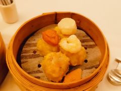 -翠园(荃新天地店)