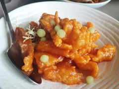-夜上海(新天地店)