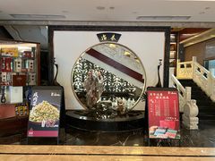 -冶春茶社(官园桥店)