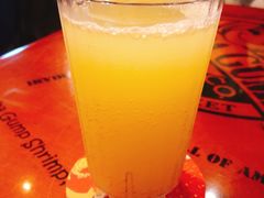 -阿甘虾餐厅(凌霄阁店)