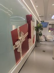 -联合丽格·张菡丽格医疗美容