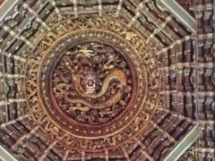 -贤良祠