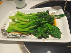 -顺卿庭·广东顺德菜(夫子庙水游城店)