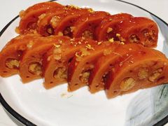 -海金滋(陕西南路店)