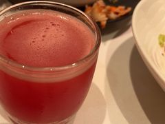 -客颂·客家宴(大壮国际广场店)