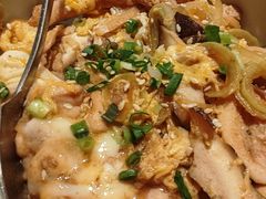 -故乡屋日本料理(八一广场店)
