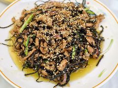 -九里香(三世传承店)