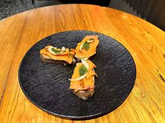 -Moka Bros 摩卡站(嘉华店)