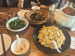 -扬州狮子楼·非遗淮扬菜(东关街店)