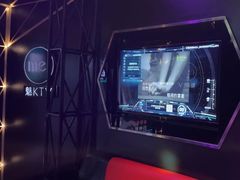 -魅KTV·AI辅唱(簋街店)
