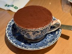 -O'eat Blossom&Pelican(深圳首店)