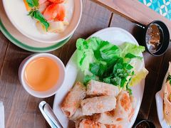 -Le Chalet Dalat