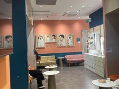 -海马体照相馆(龙湖杭州金沙天街店)
