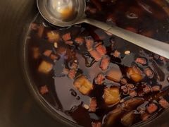 -楚禾宴·家宴(光谷大道店)