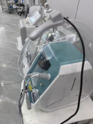 -痘院士专业祛痘皮肤管理