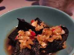 -湘鼎盛·大厨鲜炒湖南味(高新银泰店)
