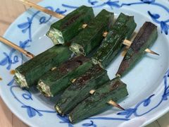 -沼津港精致料理·寿喜烧·烧鸟(漕河泾印象城店)