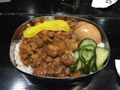 -小明同学(三里屯店)