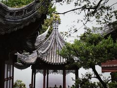 -豫园