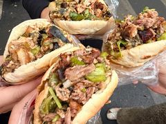 -刘小武·锅魁(总店)