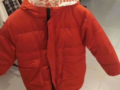 -首创奥特莱斯(西安店)