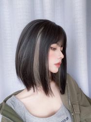 -海文形象管理
